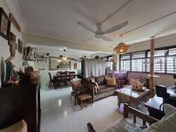 Blk 204 Toa Payoh Spring (Toa Payoh), HDB 4 Rooms #520556801